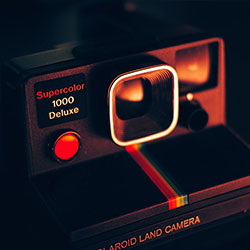 【爆料】杏吧app下载突发：大V在昨晚被曝曾参与爆料，引发众怒席卷全网