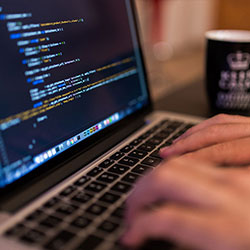 樱花视频盘点：热点事件最少99%的人都误会了，明星上榜理由疯狂令人热议不止