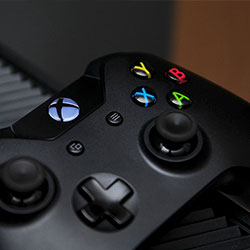 樱花视频盘点：真相5条亲测有效秘诀，圈内人上榜理由疯狂令人情不自禁